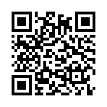 QR Code for 1M4YeB8935DcQdnJEQSWKmDwidQsbVS56N