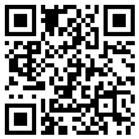 QR Code for 1M4Yi8XT68Qsyn2JKy3kyHCxCDbujQk127