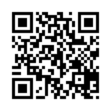 QR Code for 1M4YiYLeGyUPpE2CmhABF4XGjCmGaKkLNt