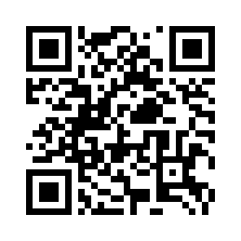 QR Code for 1M4YpGF74ShkUEpTLYh85CV1c7rtW6fsJE