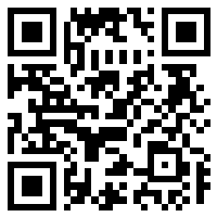 QR Code for 1M4YzaaDCkCTTs6CMDpcpNHTB8pVPLmcMH