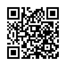 QR Code for 1M4YzeDMNWBsApPYwuC4A7Rguo4ALrrAMr