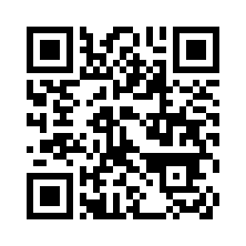 QR Code for 1M4YzzEREZc9CtwBFRj6sZGJDZeAAT4Yce