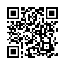 QR Code for 1M4Z12GUNCX6hE4JrNUEo6LWrTdjrwzUAz