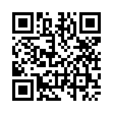QR Code for 1M4Z2NsGNLHt7PJnGS67PBjrG4knLYppdF