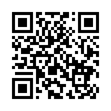 QR Code for 1M4Z6ggRA1j4TYYVRhDANGLjMDPnh8Vuf7