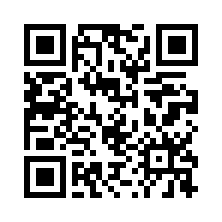 QR Code for 1M4Z7EDchByBZkCLZe1PDoBmjbPsqp8LQg