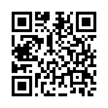 QR Code for 1M4ZBBaJAZFE7u5KaehErfMmMerSQGsWZV