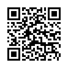 QR Code for 1M4ZBxT3bZWSVxFfkB52ErEPwsQUGu5wJ6