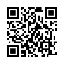 QR Code for 1M4ZE7aS8oGugpChCMq6T1ksgi2nFEMVb4