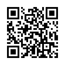 QR Code for 1M4ZF9NXtMg2ogMdhoLdAkZuDYKMu9BdX8