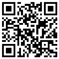 QR Code for 1M4ZGFS9xUAjEFV1Cn13LP7xuXfGSZ1yHm