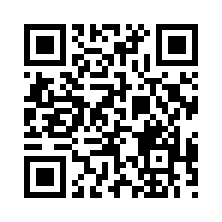 QR Code for 1M4ZJvd7ieZX9mqDU6HaUeTAd3jae2W5t