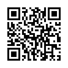 QR Code for 1M4ZMF11dTFzH6EdNoXiF92udPgzmdaZNK
