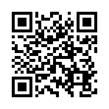 QR Code for 1M4ZMXVVd7hTdeZfHbnNhhbd6jqNFJRfcH