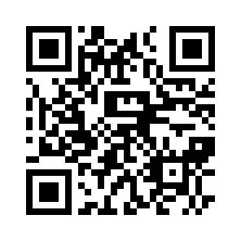 QR Code for 1M4ZP4qeTWnbr2FCY96pMZtnuCHptW4GZy