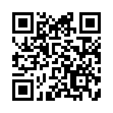 QR Code for 1M4ZPjE9YR4PNu2RqfTnXcGCN5MzoEcEVC
