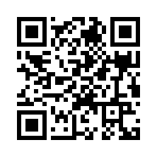 QR Code for 1M4ZWJUSGb22NhBGU7Ph2Uir3TzTM1eACP
