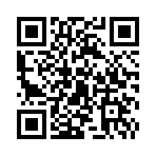 QR Code for 1M4ZWuuWtBu8T3QrLXWcdDAQcepXoi2E8a