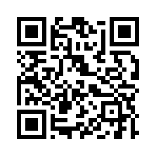 QR Code for 1M4ZY6z4AC2Luc6tqPiboTemqSJYNqbBH5