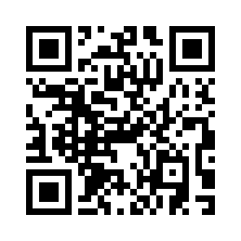 QR Code for 1M4ZZTfLMMJTiduFiSQJiP3eCUqmpStvyK
