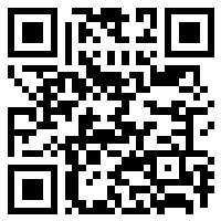 QR Code for 1M4ZcUrXYngciYY8iX9cRmaDHuhkN81cqq