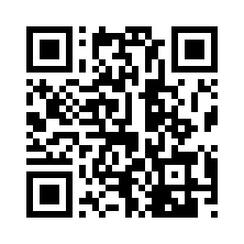 QR Code for 1M4ZcqcBcoH74wFH32JoeHeL13sKWV7ja3