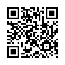 QR Code for 1M4ZdGPwxEVz3ZWZh9tTMp3EdFEmmJYGR