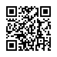 QR Code for 1M4ZmtEBb7oeFLv6NXgrc9A6XxTZdtPzFJ
