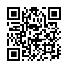 QR Code for 1M4ZmvTSL9zbCZ7QcLdYUhttcCKspznQW5