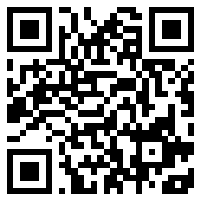 QR Code for 1M4ZtiSoCrep6XDdmWS3V8Lys7WPnhJTwV