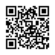 QR Code for 1M4Zzpq1eD4AJMQrE5WMpHEipiL6ASU4PN