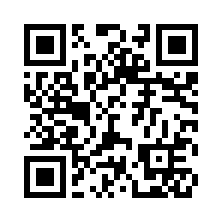 QR Code for 1M4a1MapPgHRcDfkDur4jLsEjXd3Dg36AA