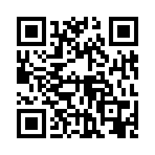 QR Code for 1M4a1cZK2bNSM8unKnTUinB1bksd9nd8d3