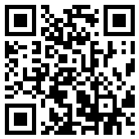 QR Code for 1M4a3j9Bi7y4JmTYwLkbUQGE9T238XVsUD