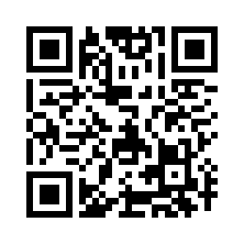 QR Code for 1M4a3jHXApny6hZ2s5H9EEz9CPZBKqB7Tr