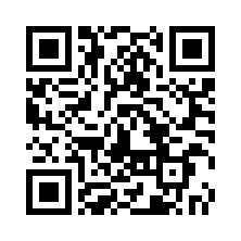 QR Code for 1M4a4GWJrNVgJPAizkNUHT4tiuedaPoFn5