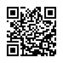 QR Code for 1M4a6APsLRTiWBbawnvjtCHajaKQMxAdSN