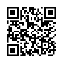 QR Code for 1M4a6CnM22Pohwb9jG1mVHPn6FCFJCxWra