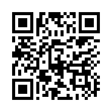 QR Code for 1M4a6fXVC7RkkxdPBfmB91yaFQbUd24uPs