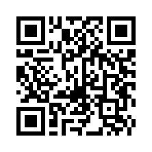 QR Code for 1M4a7KyWmtcwLTqVfZRVbPh8EZTYaHkG6Y
