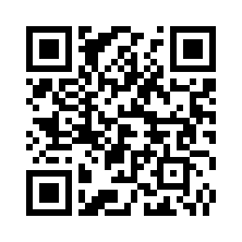 QR Code for 1M4a7pTCtucqwea3gnKbbMPXMuaZ8hKdYx