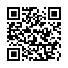 QR Code for 1M4a96eMerz1S62YTUMo5QRPNpevVYChjd