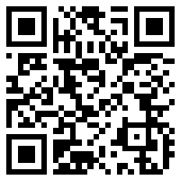 QR Code for 1M4a9NxPwpVbcCUtptKMNVdFmDgtEnzbzv