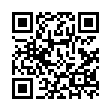 QR Code for 1M4a9wfBj2MktfEwTibMoWApJabmMpZ9A1