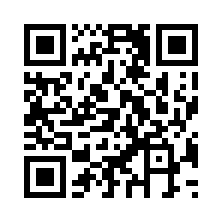 QR Code for 1M4aBJ1crgRvedJBTRVQbYVZKdqCd9Em5a
