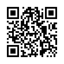 QR Code for 1M4aDJDvmQoHRFb4oKqKP9XGSBRnfTPytX