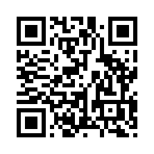 QR Code for 1M4aDNBkGR9H3Rpkh3e8MBfUFsF2PhdNQ
