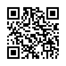 QR Code for 1M4aFZtukYnQubMNUbmL4ZX6CmQLFtPTHi