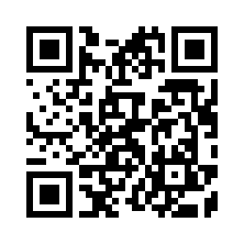 QR Code for 1M4aFieLfsoauBEJrwWF8tZCPTPffBWjhR